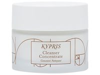 Kypris Cleanser Concentrate, 2.36 fl oz/70 mL - thumbnail 1
