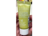 Origins Drink Up Intensive Overnight Hydrating Mask, 0.5 fl oz/15 mL - Image 4