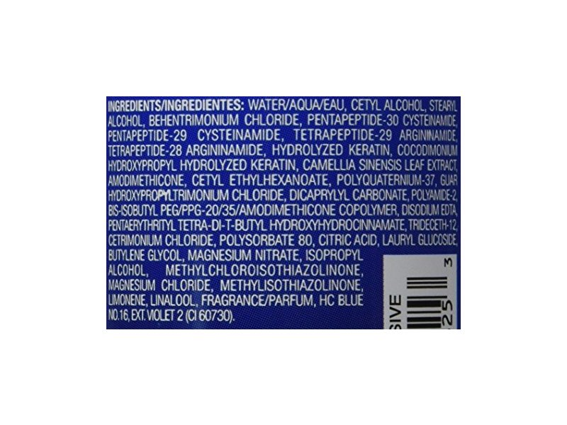 Joico Color Balance Blue Conditioner 10.1 oz