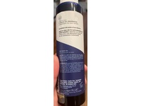 Capri Blue Dry Body Oil Spray, 06 Volcano, 4.75 fl oz/140 mL - thumbnail 4