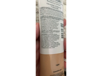 It Cosmetics Celebration Body Foundation Illumination, Medium, 3.4 fl oz - Image 4