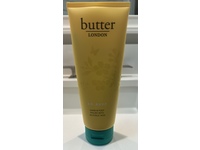 Butter London So Buff Hand & Foot Polish, 7.3 oz/207 g - Image 3