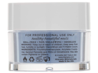 Kiara Sky Professional Nails Dip Powder, D506 I Like You a Lily, 1 oz/28 g - thumbnail 5
