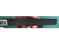 Tarte Maracuja Juicy Lip Liner, Dusty Rose, 0.0176 oz - Image 4