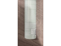 L'anza Leave-In Hair Conditioner Neem Plant Detangling Primer, 6.8 fl oz/200 mL - Image 5