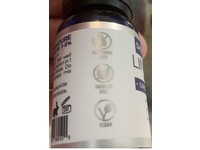 Skin Perfection Line Freeze Syn-Ake Dipeptide Serum Booster, 0.5 fl oz/15 mL - thumbnail 3