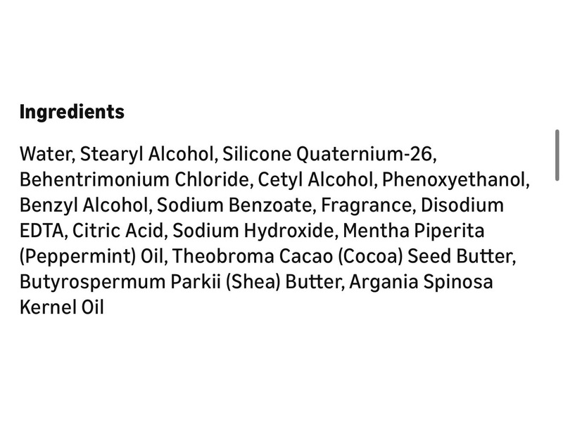 King C.Gillette Beard Softer, 100 mL