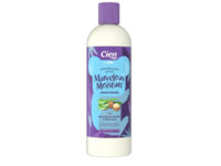Cien Australian Style Marvelous Moisture Conditioner, Macadamia Nut Oil & Aloe Vera, 10.1 fl oz/300 mL - thumbnail 1