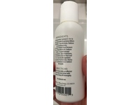 Clove Hill Mandelic Face & Body Wash, 4 fl oz/115 mL - thumbnail 4