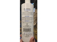 ALPS South Prostehtic Cleanser, 16 fl oz/473 mL - Image 4