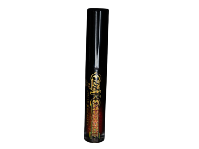 Ozzy Osbourne x Jolie Beauty Multichrome Lip Gloss, Centre Stage, 2.6 g