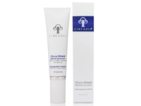 Circadia Circa - Shield Mineral Sunscreen, SPF 30, 2 fl oz/59 mL - Image 2