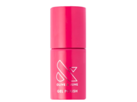 Olive & June Long-Lasting Nail Polish, Xoxo, 0.46 fl oz/13.5 mL - thumbnail 1