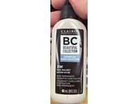Clairol Professional Beautiful Collection Semi-Permanent Hair Color, 3W Rich Walnut, 3 fl oz/88 mL - Image 3