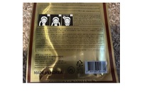 Prettyskin Premium Essential Sheet Mask, Gold Snail, 0.81 oz/23 g - Image 4
