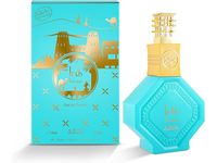 Nabeel Irth Fairooz Eau De Parfum, 3.3 fl oz/100 mL - Image 2