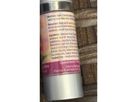 Parlor Games Silky Peach Cream, 0.5 oz/15 mL - thumbnail 3