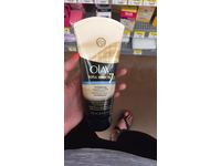 Olay Foaming Cleanser, Revitalizing, 6.5 oz (Pack of 3) - thumbnail 7