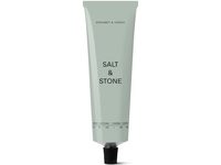 Salt & Stone Body Lotion, Bergamot & Hinoki, 3.4 fl oz/100 mL - thumbnail 1