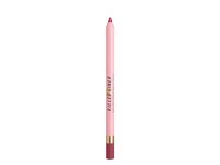 Too Faced Killer Liner Eyeliner Pencil, 0.04 Ounce, Taupe, 0.04 oz/1.2 g - Image 2
