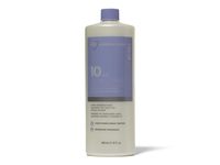 ion Sensitive Scalp Creme Developer, 10 Vol, 32 fl oz/946 mL - Image 2