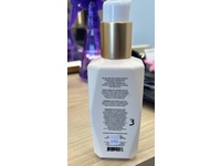 Goldie Locks Thickening Balm, 5 fl oz/150 mL - thumbnail 4