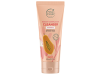 Petal Fresh Pure Radiant Complexion Cleanser, Papaya, 6 fl oz/177 mL - Image 2