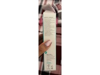 Indeed Labs Pepta-Bright II, 1 fl oz/30 mL - thumbnail 3