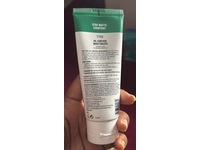 Kiss Moisturizer, Tea Tree, 3.38 fl oz/100 mL - thumbnail 3