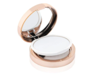 Emani Bye Bye Shine - Image 2