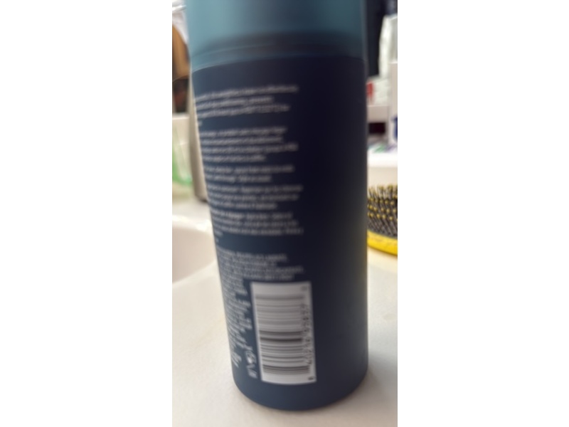 Living Proof Leave-In Conditioning Spray, 5 fl oz/148 mL