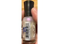Sally Hansen Xtreme Wear Nail Polish, 136 Rainbow Rave, 0.4 fl oz/11.8 mL - Image 5