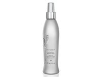 Kenra Professional Platinum Hot Protection Spray, 20, 8 fl oz/237 mL - thumbnail 1