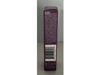 Madison Reed Root Perfection Hair Color Cream, 3N Corato, 0.5 fl oz/15 mL - Image 4