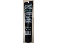 Formula 10.0.6 Look So Clear Body Wash, Charcoal + Spirulina, 1.69 fl oz/50 mL - thumbnail 4