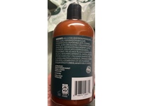 Real Root Strengthening & Volumizing Conditioner, Biotin Enriched, 16 fl oz/473 mL - Image 5