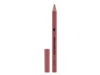 Deliplus Lip Liner, 07 Cherry - thumbnail 1