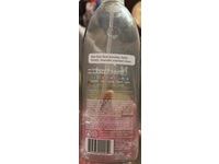 Method All-Purpose Cleaner, French Lavender, 28 fl oz/828 mL - Image 4