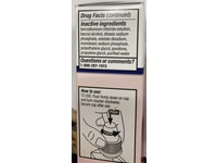 Equate Nasal Spray, 1 fl oz/30 mL, 3 Count - Image 5