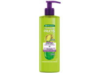 Garnier Fructis Nutric Curl Defining Cream, 400 mL - Image 2