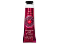 Bath & Body Works Hand Cream, Champagne Apple & Honey, 1 fl oz/29 mL - Image 2