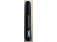Makeup By Mario Ultra Suede Cozy Lip Creme, Muted Mauve, 3.2 mL - thumbnail 2