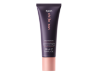 Dyson Chi/to/san Post-Style Serum, 1.01 fl oz/30 mL - thumbnail 1