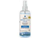 Sesderma Sensyses Cleanser Classic Makeup Remover, 8.5 fl oz/250 mL - thumbnail 1