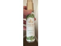 Malie Organics' Koke'e Beauty Oil, 2.5 fl oz/75 mL - thumbnail 2