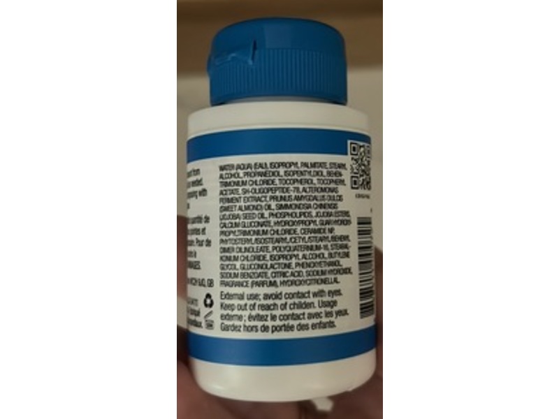 K18 Damage Shield Protective Conditioner, 1.8 fl zo/53 mL