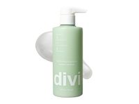 Divi Hydrating Shampoo, 12 fl oz/354 mL - thumbnail 1