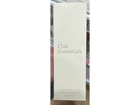 Oak Essentials Luminous Body Lotion, 101.1 fl oz/300 mL - Image 3