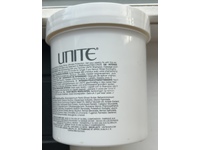 Unite 7Seconds Moisture Shine Protect Masque, 16 oz/454 g - thumbnail 4