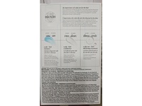 Nioxin Pro Clinical System 3 Kit, Trial Size - thumbnail 3